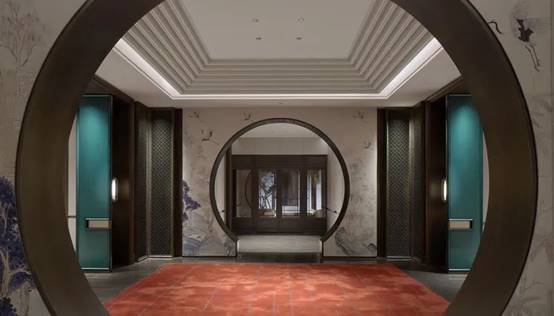 永利集团·yl8cc(中国游)官方网站