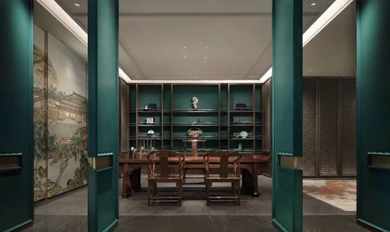 永利集团·yl8cc(中国游)官方网站