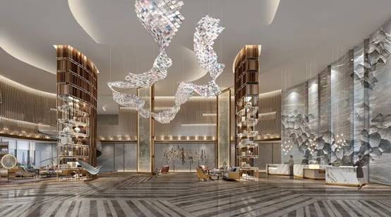 永利集团·yl8cc(中国游)官方网站