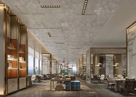 永利集团·yl8cc(中国游)官方网站