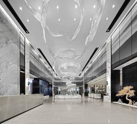 永利集团·yl8cc(中国游)官方网站