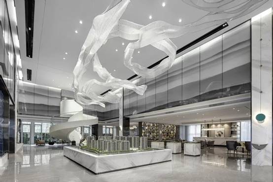 永利集团·yl8cc(中国游)官方网站