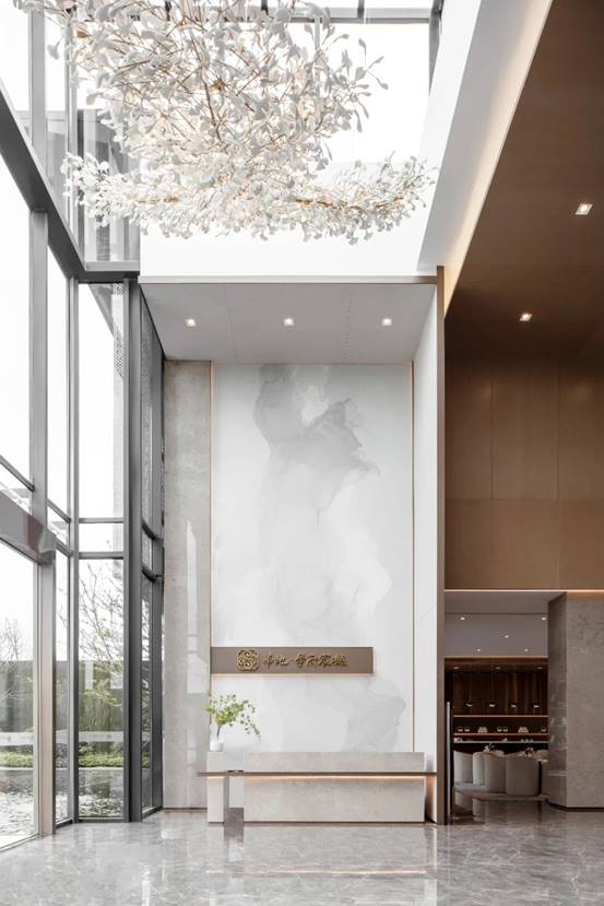 永利集团·yl8cc(中国游)官方网站