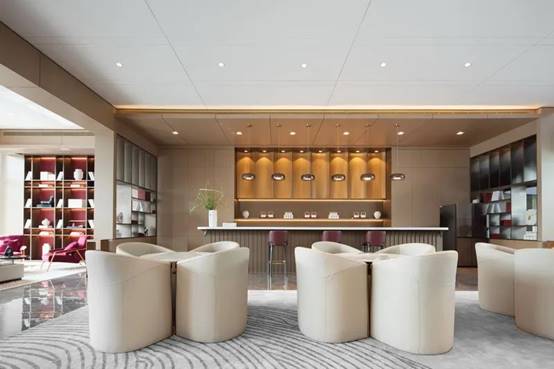 永利集团·yl8cc(中国游)官方网站