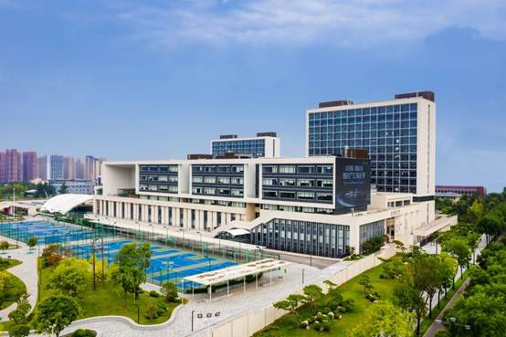 永利集团·yl8cc(中国游)官方网站