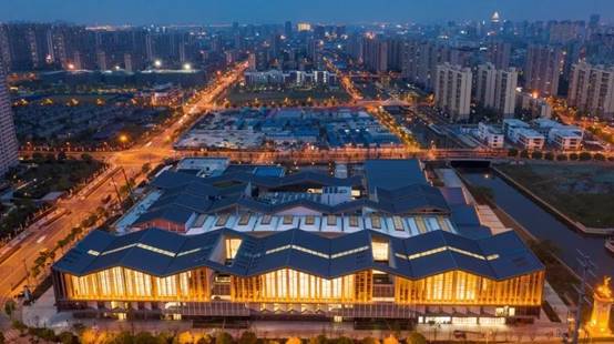 永利集团·yl8cc(中国游)官方网站