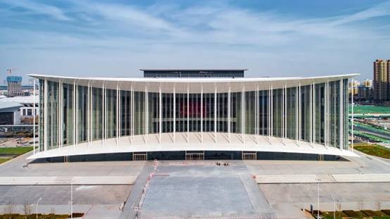 永利集团·yl8cc(中国游)官方网站