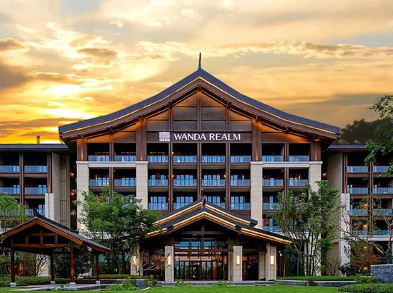 永利集团·yl8cc(中国游)官方网站