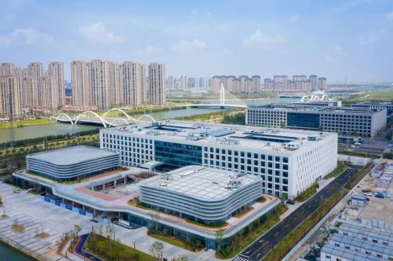 永利集团·yl8cc(中国游)官方网站