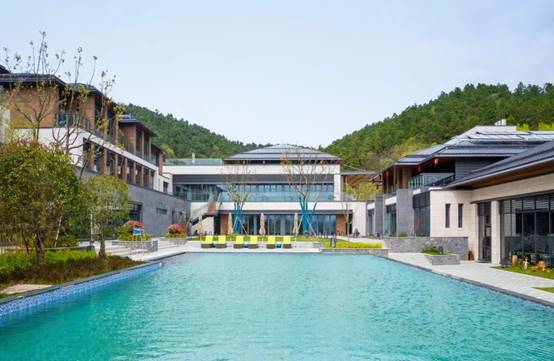 永利集团·yl8cc(中国游)官方网站