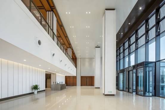 永利集团·yl8cc(中国游)官方网站