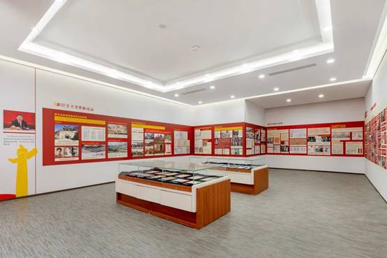 永利集团·yl8cc(中国游)官方网站