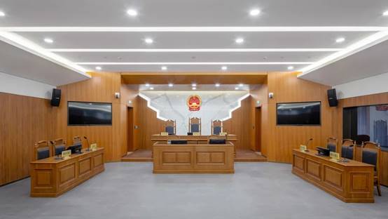 永利集团·yl8cc(中国游)官方网站