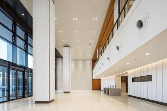 永利集团·yl8cc(中国游)官方网站