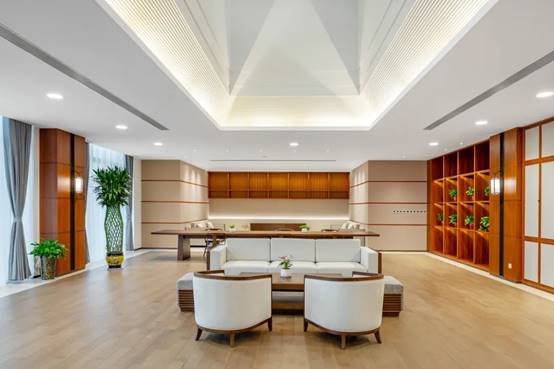 永利集团·yl8cc(中国游)官方网站