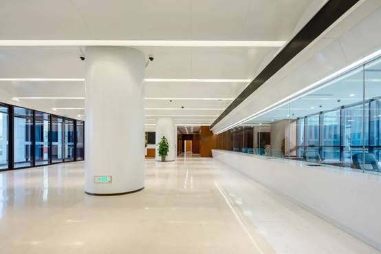 永利集团·yl8cc(中国游)官方网站