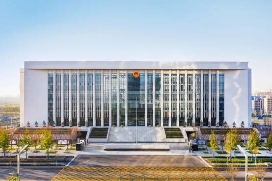 永利集团·yl8cc(中国游)官方网站