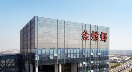 永利集团·yl8cc(中国游)官方网站