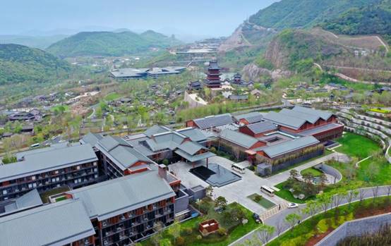 永利集团·yl8cc(中国游)官方网站