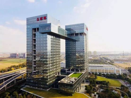 永利集团·yl8cc(中国游)官方网站