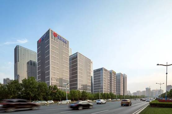 永利集团·yl8cc(中国游)官方网站