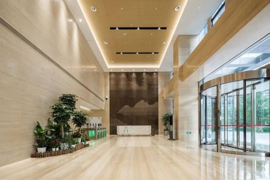 永利集团·yl8cc(中国游)官方网站