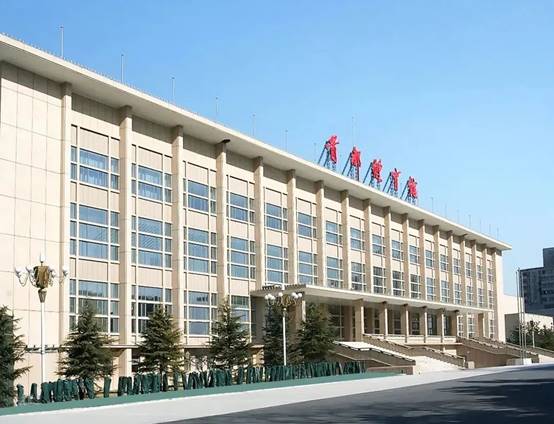 永利集团·yl8cc(中国游)官方网站