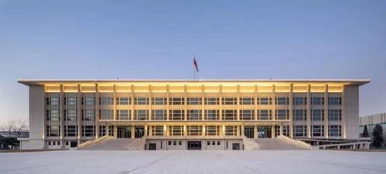 永利集团·yl8cc(中国游)官方网站