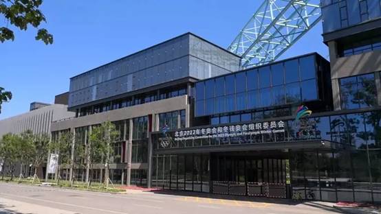 永利集团·yl8cc(中国游)官方网站