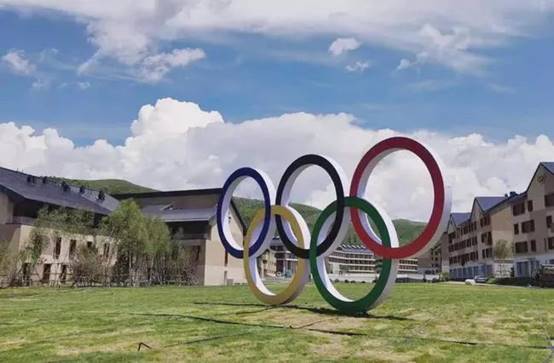 永利集团·yl8cc(中国游)官方网站