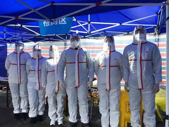 永利集团·yl8cc(中国游)官方网站