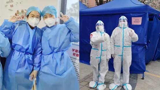 永利集团·yl8cc(中国游)官方网站