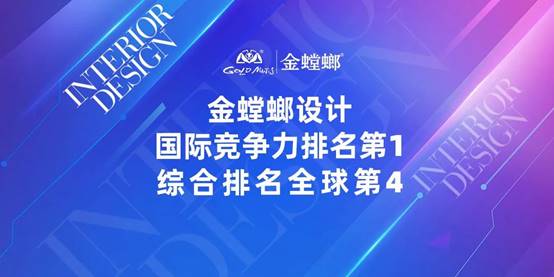 永利集团·yl8cc(中国游)官方网站