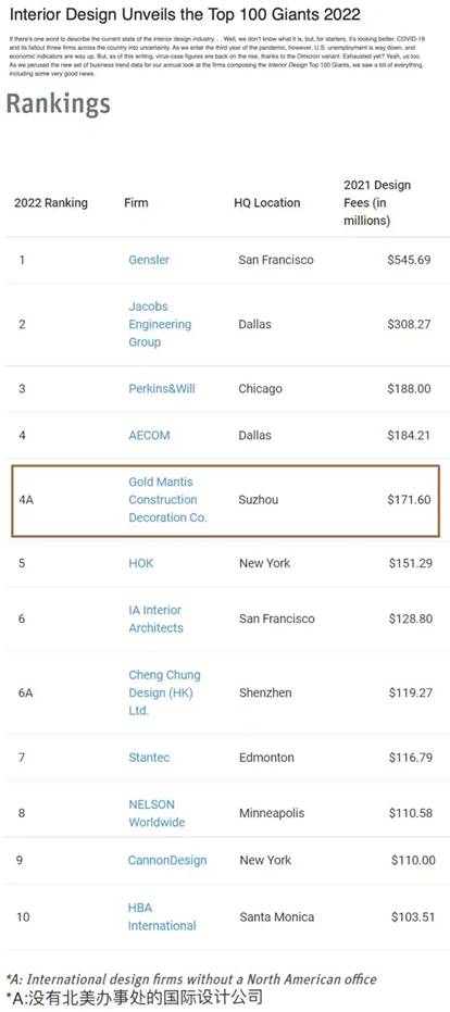永利集团·yl8cc(中国游)官方网站