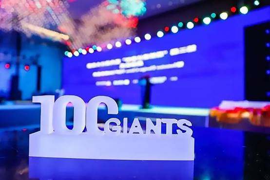 永利集团·yl8cc(中国游)官方网站