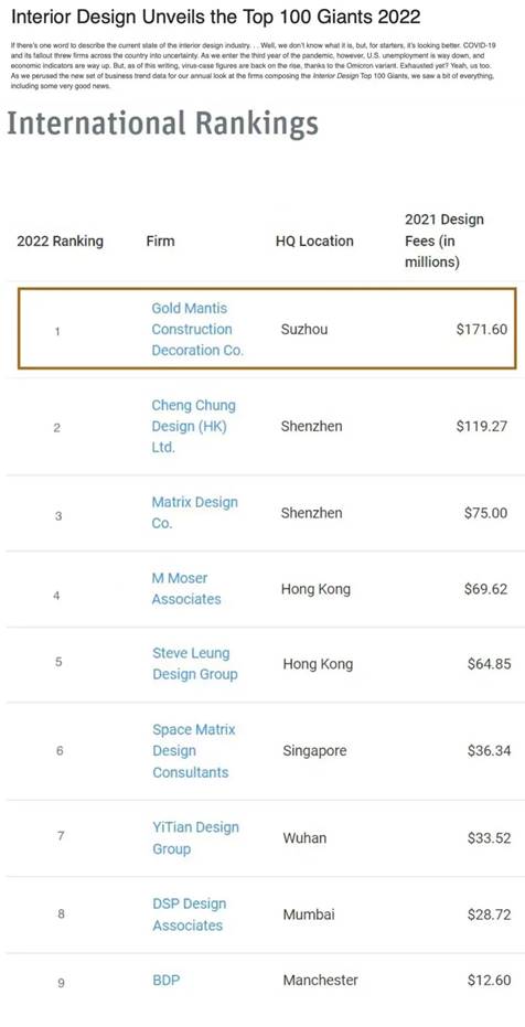 永利集团·yl8cc(中国游)官方网站