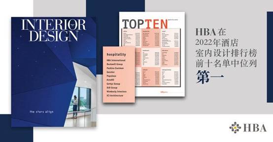 永利集团·yl8cc(中国游)官方网站