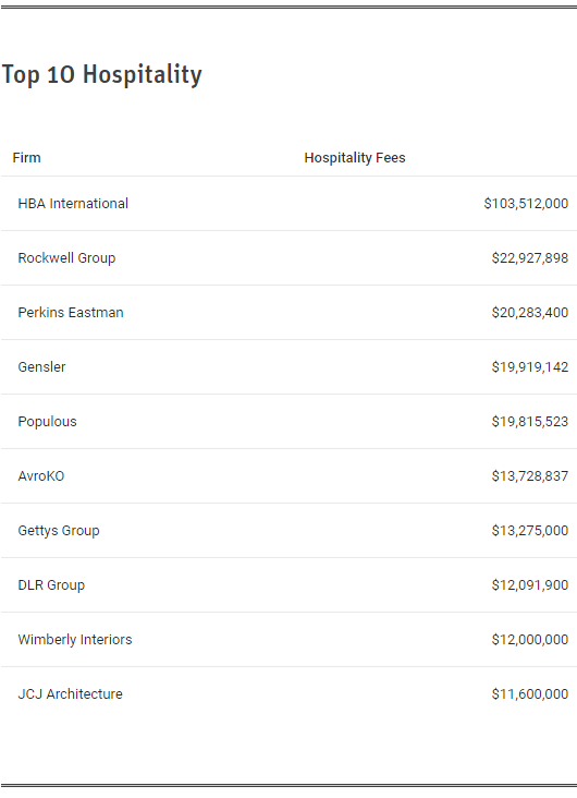 永利集团·yl8cc(中国游)官方网站