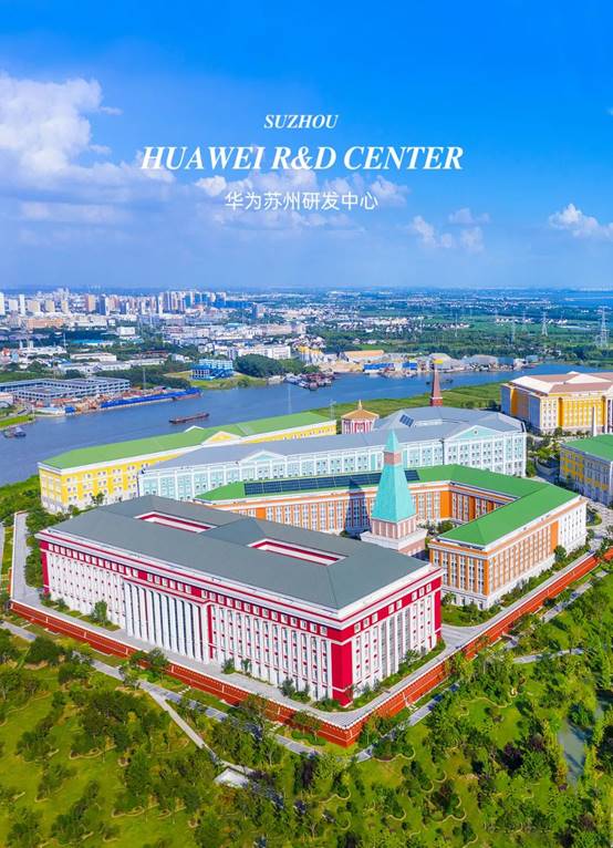 永利集团·yl8cc(中国游)官方网站