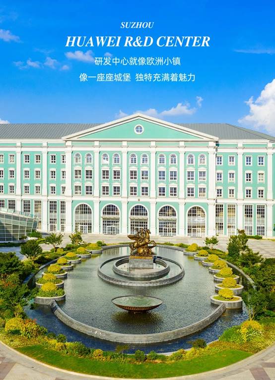 永利集团·yl8cc(中国游)官方网站