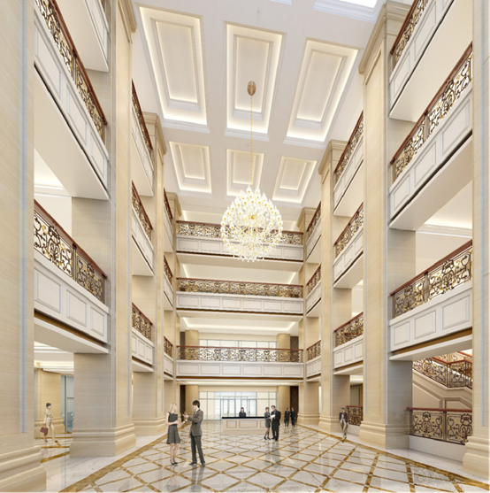 永利集团·yl8cc(中国游)官方网站