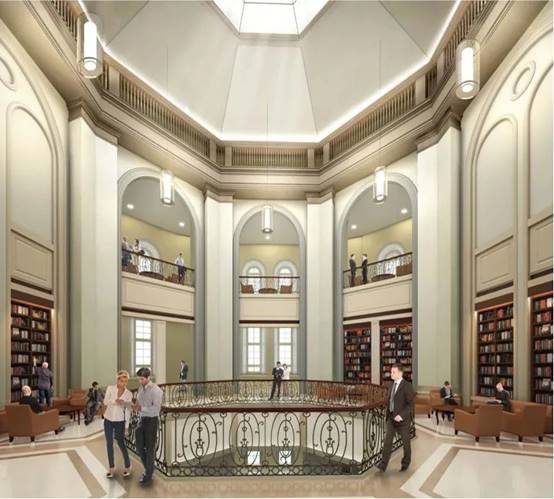 永利集团·yl8cc(中国游)官方网站