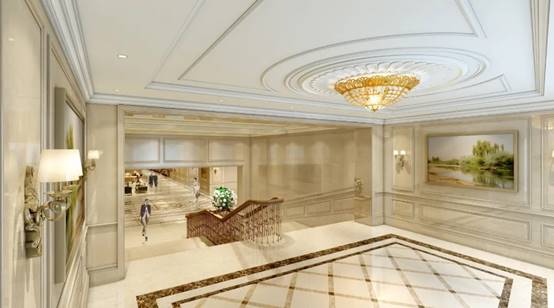 永利集团·yl8cc(中国游)官方网站