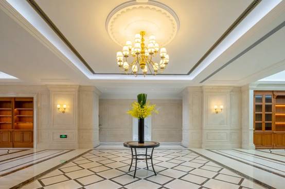 永利集团·yl8cc(中国游)官方网站