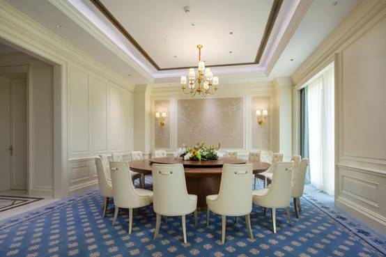 永利集团·yl8cc(中国游)官方网站