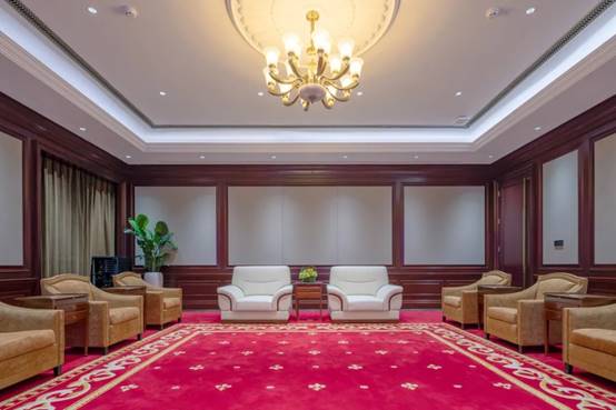 永利集团·yl8cc(中国游)官方网站