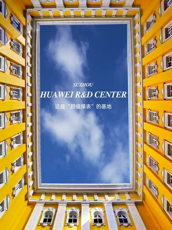 永利集团·yl8cc(中国游)官方网站