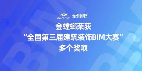 永利集团·yl8cc(中国游)官方网站
