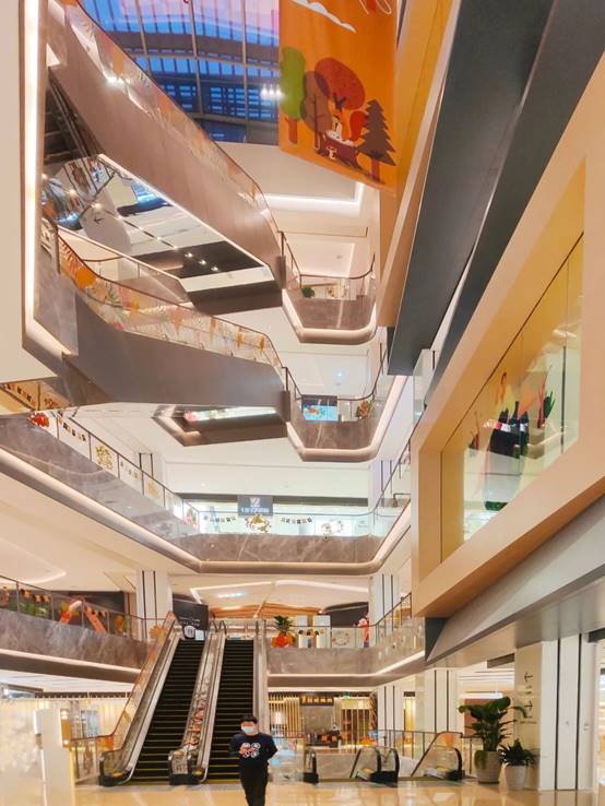 永利集团·yl8cc(中国游)官方网站