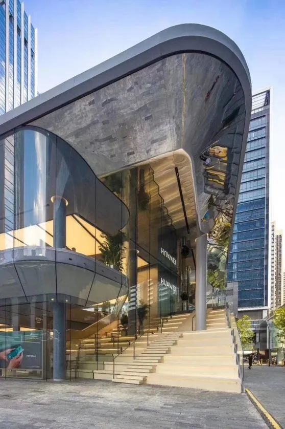 永利集团·yl8cc(中国游)官方网站